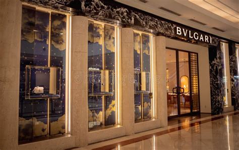 bvlgari shop malaysia|BVLGARI shop online.